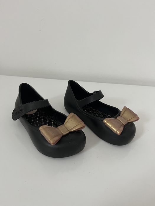 Baleriny  25/26 ZaxyNina