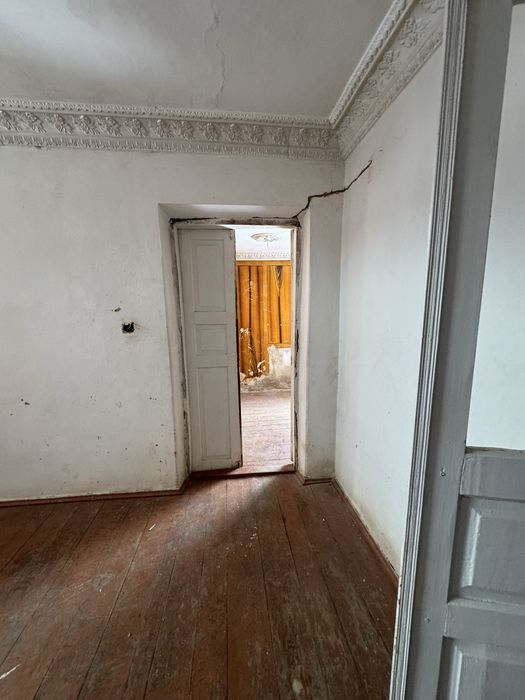 Продам частину будинку