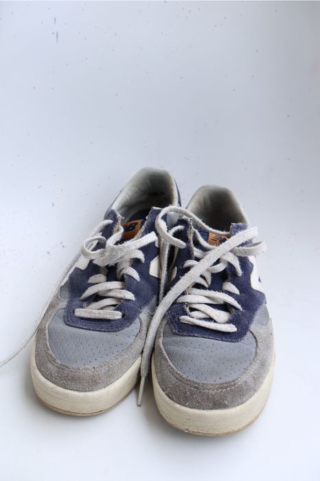 Tenis New Balance excelente estado tamanho 39