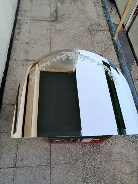 Espelho meia lua64751784513923122