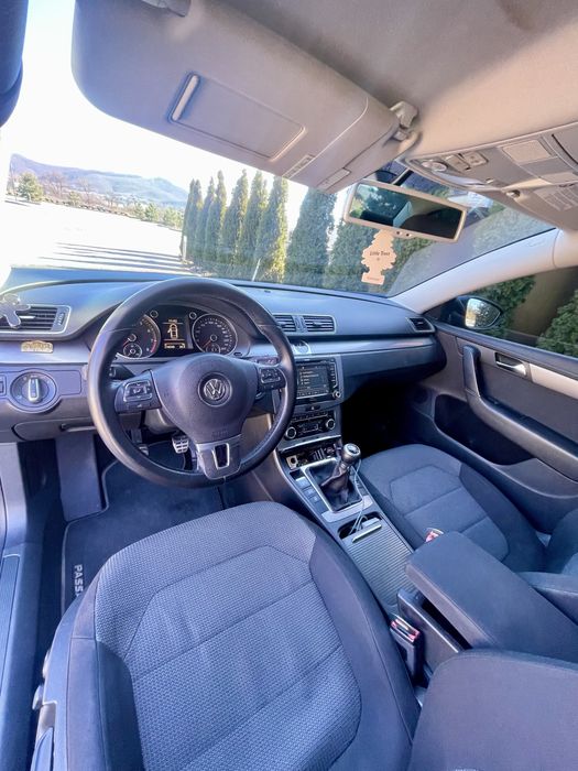 Продам хороший надійний автомобіль