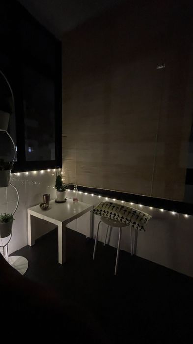 Arrendo Quarto mobilado em Alverca