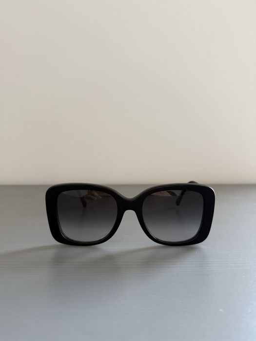 Okulary Chloe CH0125S