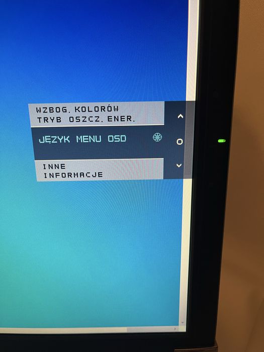 Hyundai X90W (czarny)