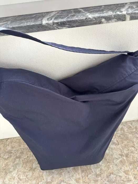 Almofada Ergonómica para Meditação – Pouco Uso – Excelente Estado