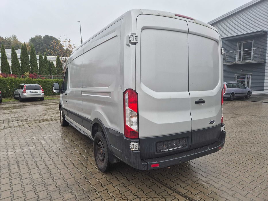 FORD Transit L3 H2  2.0 TDCI