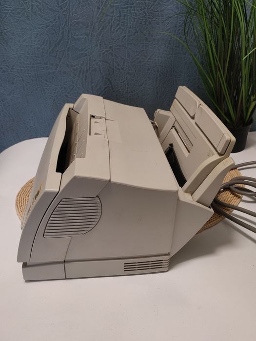 Принтер SHARP JX-9200