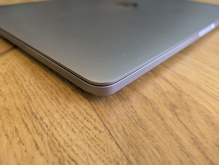 macbook pro 13 2020 i7 - купити ноутбуки та аксесуари - Ціна на OLX.ua