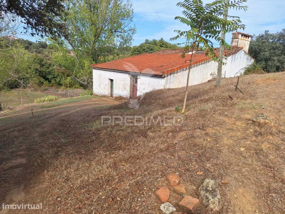 Quinta em Alegrete