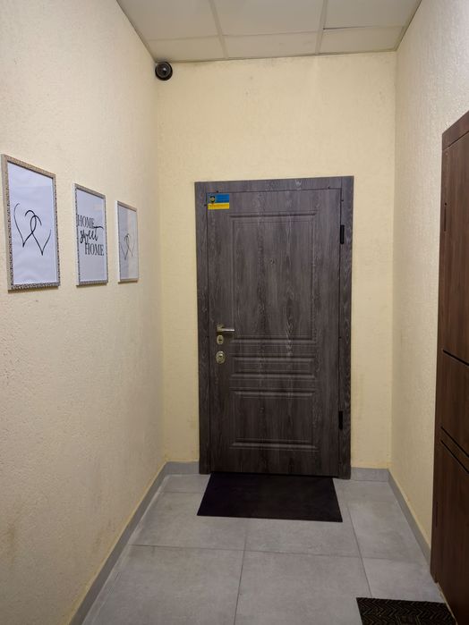 ШВИДКИЙ ПРОДАЖ‼️ЦЕНТР‼️НОВИЙ РЕМОНТ. Меблі.Техніка‼️ЖК Інфініті-Харків
