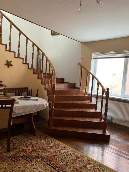 Продам жилой дом в Коблево