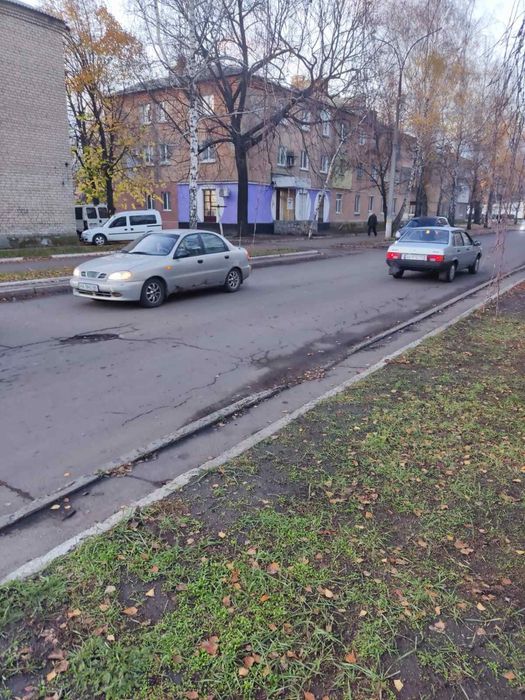 Здам в Аренду магазин