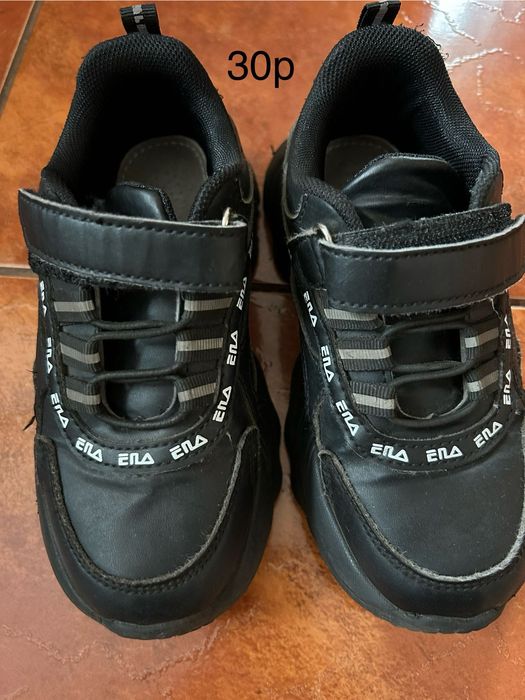 Корсівки унісекс