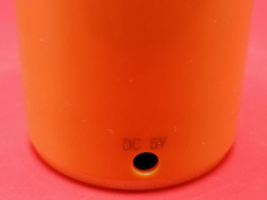 Інгалятори від кашлю (небулайзер) Меш ультразвукової Mesh Nebulizer YM