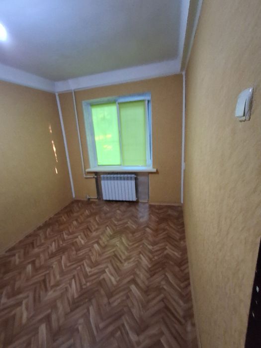 Продам хорошую 2к квартиру на Черемушках  Димитрова - View 2