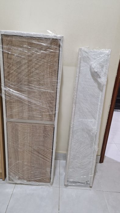 Vendo móvel TV (apenas parte superior)