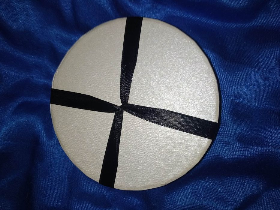 Naszyjnik  wisiorek Avon