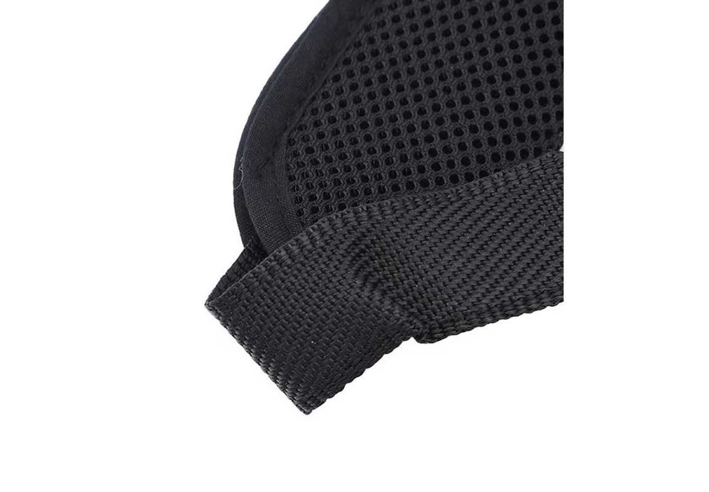 temblak wsparcie orteza ramienia i przedramienia /nowy