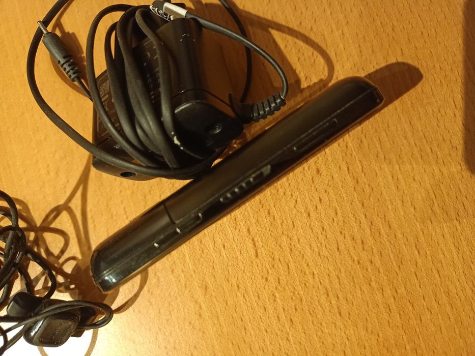 Nokia C6 -01 impecável