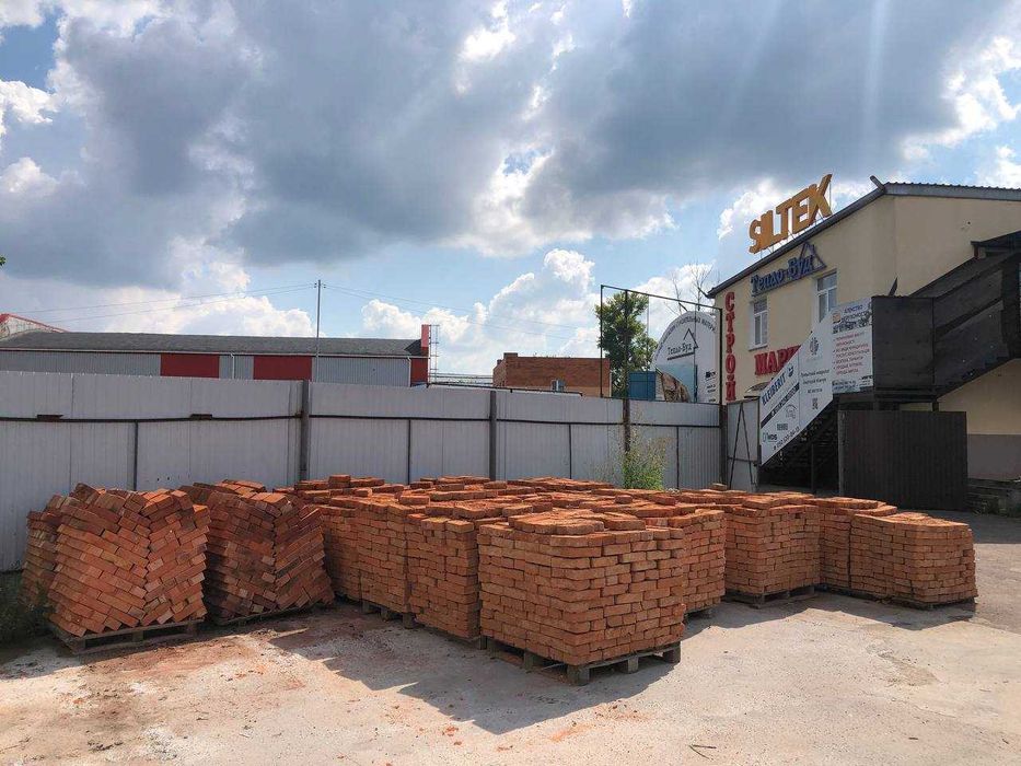 Газоблок Stonelight, газобетон UDK, пеноблок, шлакоблок, стоунлайт,юдк