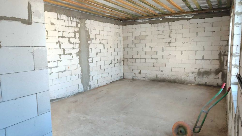 Продам будинок 10 хвилин до центру