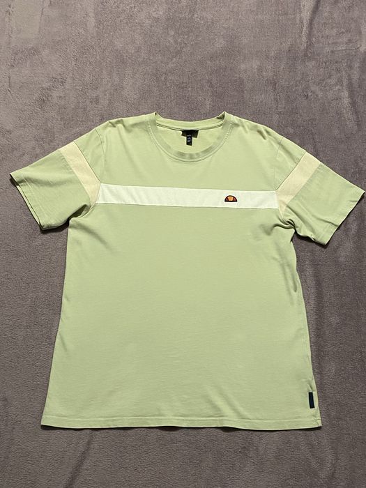 Футболка ellesse