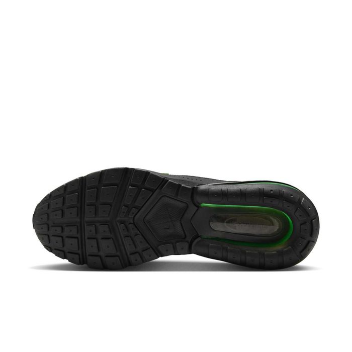 ‼️Кроссовки Nike Air Max Pulse React ACG Jordan Оригинал! (HJ5178-001)