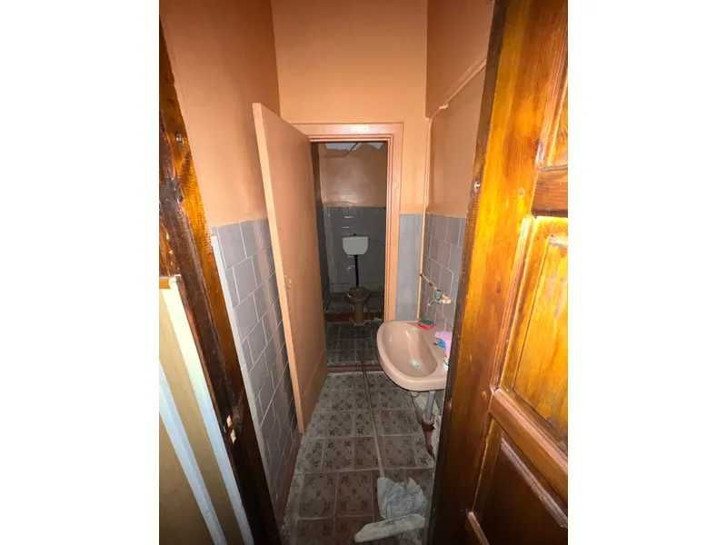 Продаж комерційного приміщення 111,5 м² з окремим входом, вул. Газопровідна, 21А