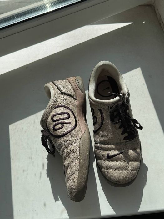 nike total 90 - купити товари моди та стилю Київська область