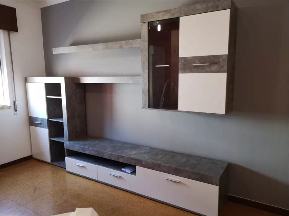 Montagens de móveis IKEA, CONFORAMA etc Bricolagem montador de moveis