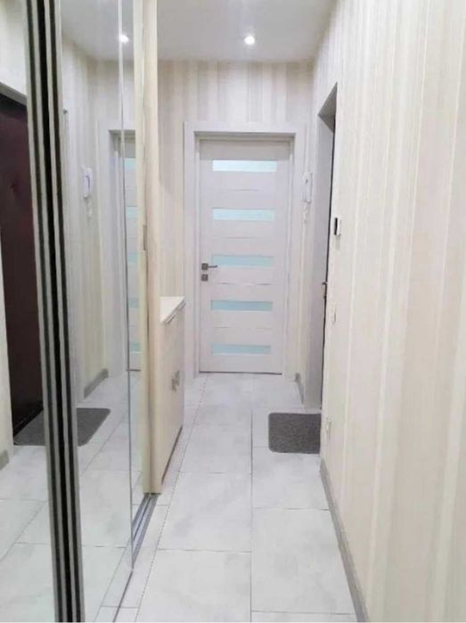 Продам 2к.квартиру, дешево, Харків!