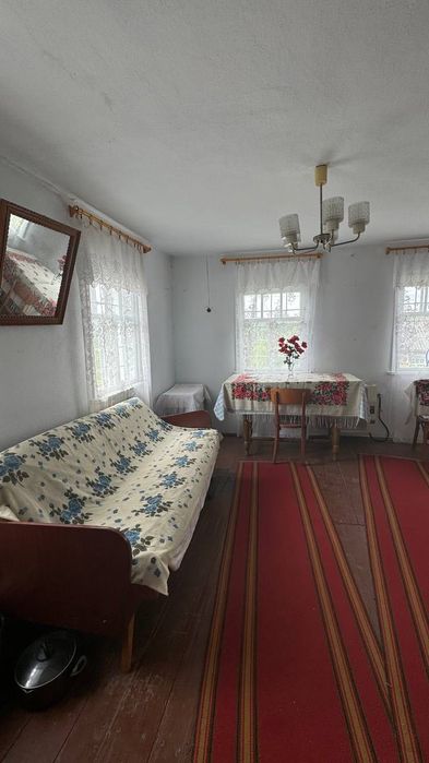 Продам Будинок ! Поблизу Вінниці!