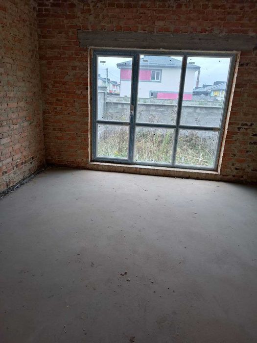 Продаж котеджу в КМ Країна Мрій