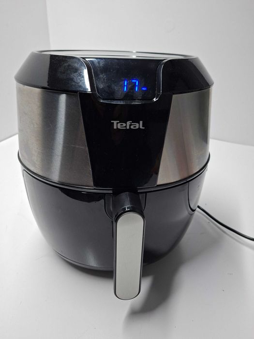 Frytkownica beztłuszczowa Tefal EY701D15 1700 W airfryer 5,6 l
