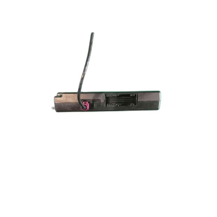 MÓDULO DO BLUETOOTH VW PASSAT B6 2.0 TDI 16V (103 kW / 140 cv) [03.2005 - 07.2010] 5N0035730B (OEM)