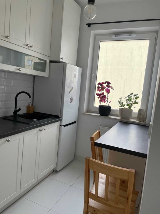 Mieszkanie – Lublin - Widok 4