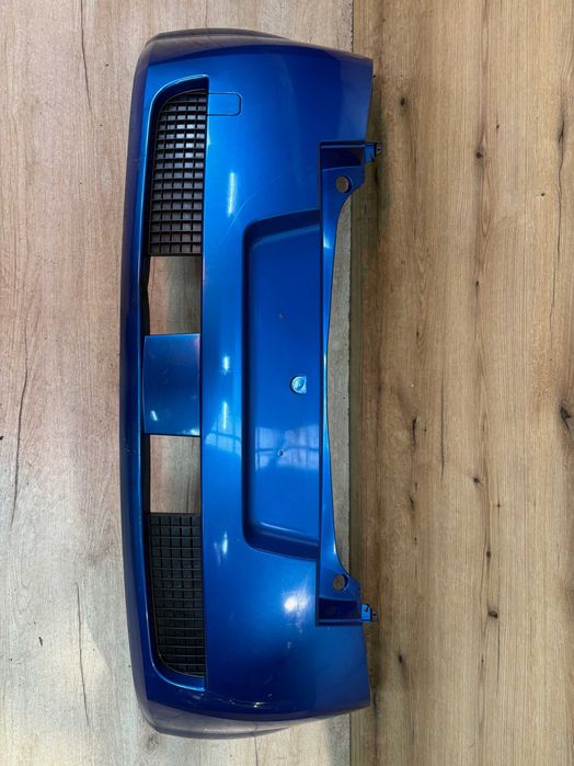 Zderzak tylny renault megane II rs kolor tej41