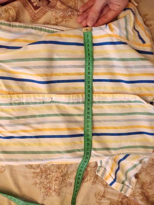 Теніска дитяча, рубашка, футболка