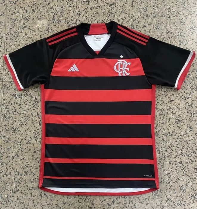 Corinthians, flamengo,Al nassar