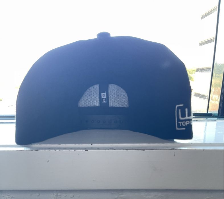 New Era Cap Call of Dury Modern Warfare