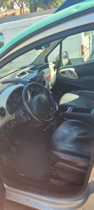 Licença  taxi lisboa