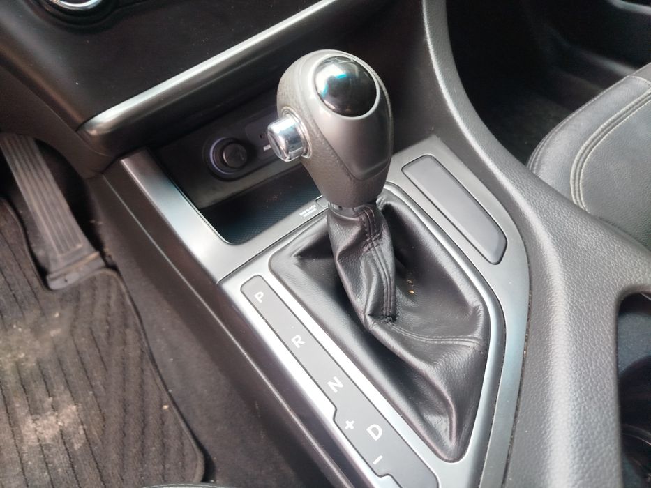 Kia Optima, Kia k5 2.0 АКПП по запчастям. Разборка KIA