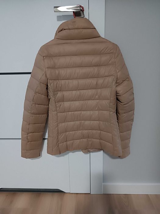 Damska kurtka rozmiar S