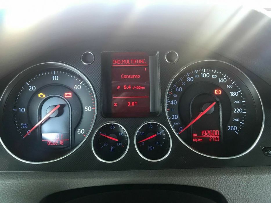 Reparação de quadrante display lcd Audi VW Peugeot Mercercedes BMW