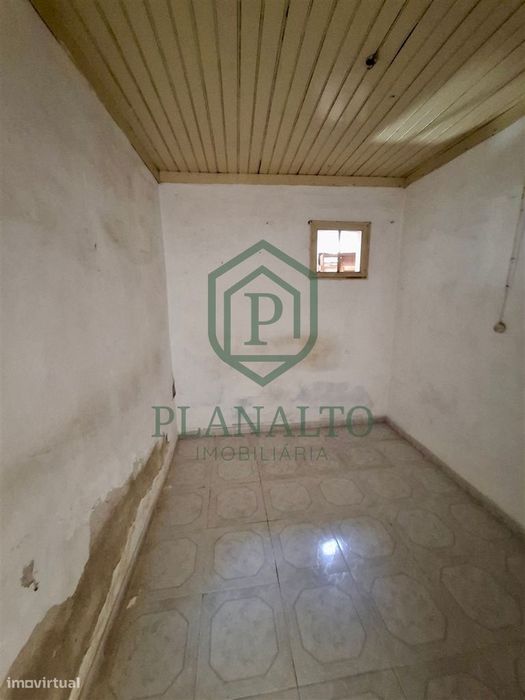 Moradia T2 Venda em Vendas Novas,Vendas Novas