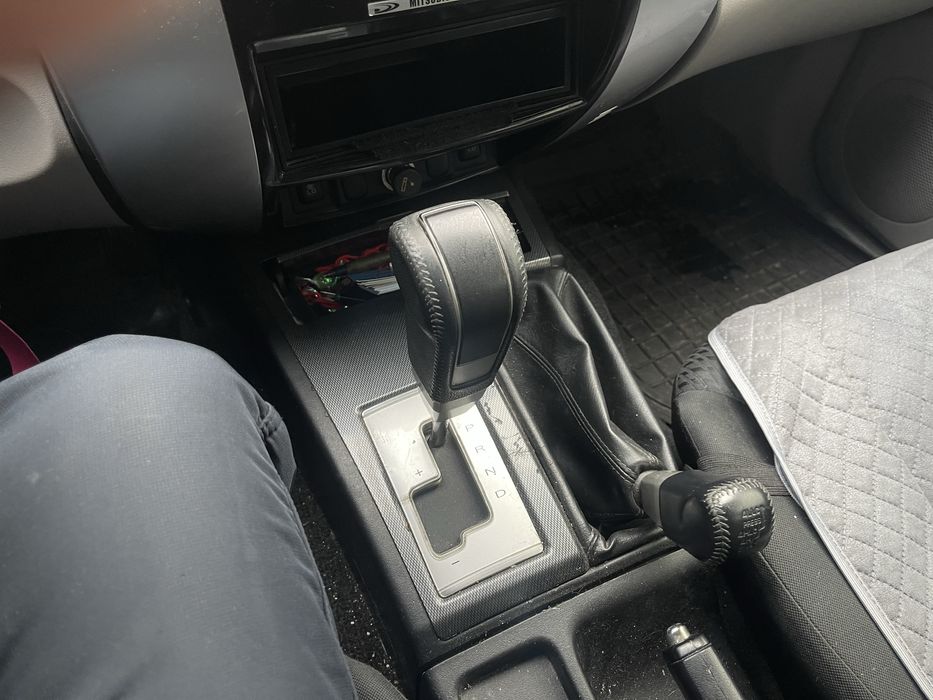 Продам или обмен