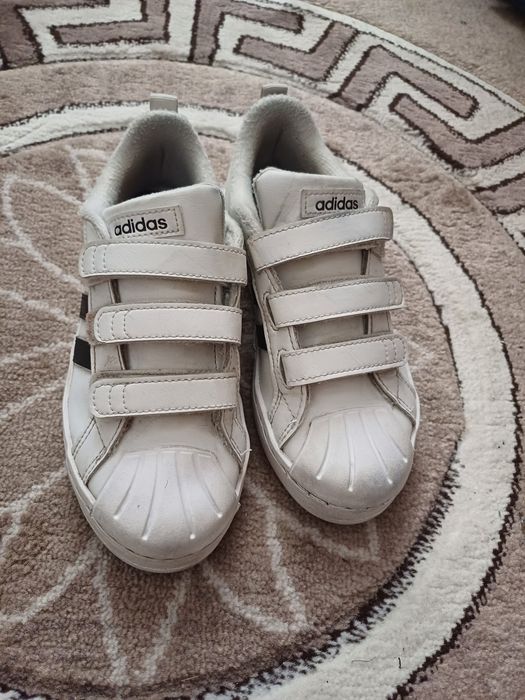 Кросівки дитячі оригінал Adidas