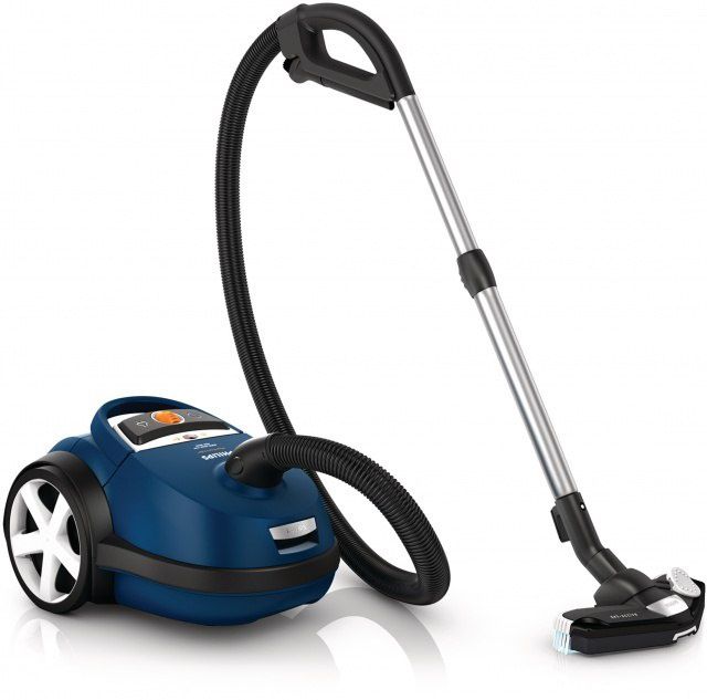 Ремонт пылесосов Васильков