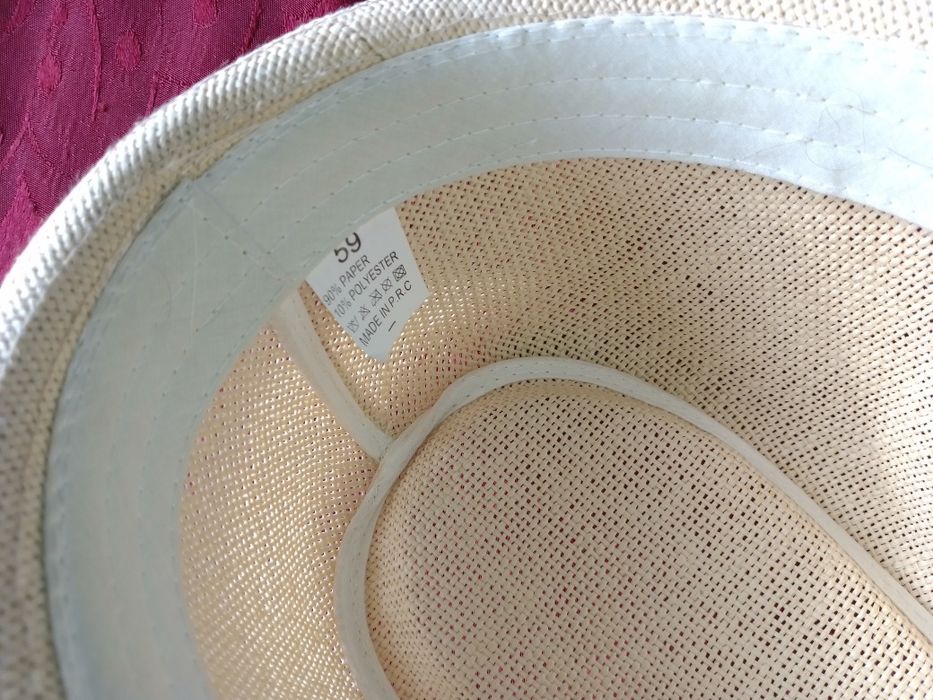 Cama Aristrocata do amor estilo D.João V - 70E - Peça Bébe-5E Desde 5E