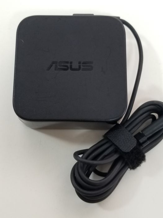 Блок питания Asus 19V-3.42A, ADP-65GD B (Original)